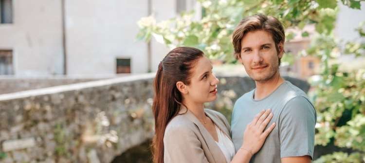 Read more about the article Se obeta nova sezona serije Najini mostovi ?