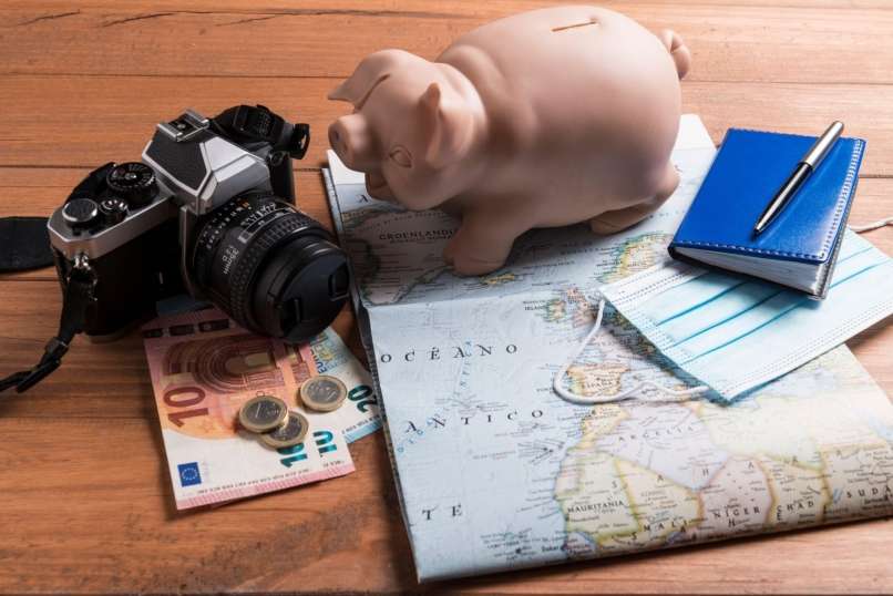 Read more about the article Turistični boni bodo veljali tudi naslednje leto