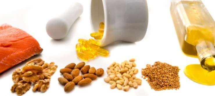 Read more about the article Zakaj naša koža obožuje maščobe?