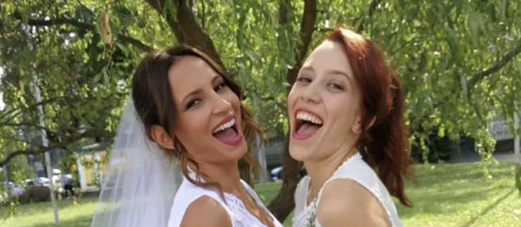 Read more about the article Zvezdnici Šverc komerca nista več takšni