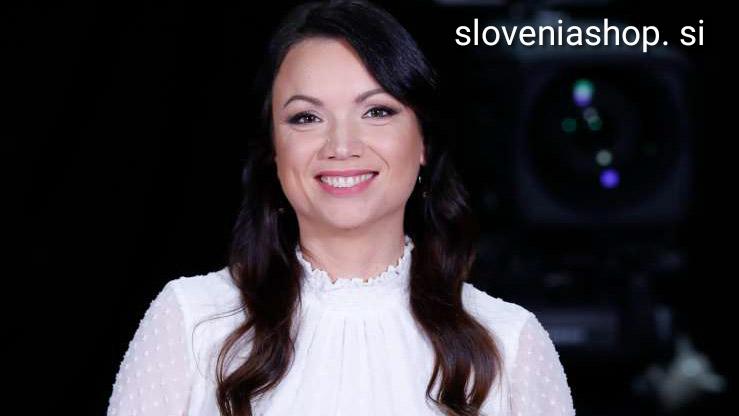 Read more about the article Kako se novinarka Urška spopada s stresom ?