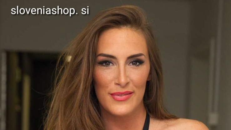 Read more about the article Neverjeten uspeh Senidah, sodelovala je z bosansko legendo