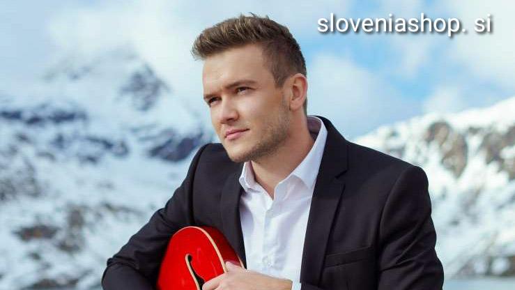 Read more about the article Luka Basi brez rešitve ostal ujet