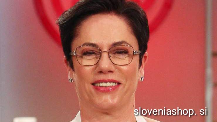 Read more about the article MasterChef: Sanja brez dela, a pomaga drugim