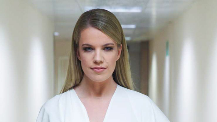 Read more about the article EMA letos bo, a kakšna