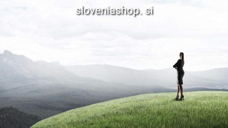 Read more about the article Odkrijte svoje življenjsko poslanstvo