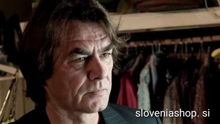 Read more about the article Brane Kastelic družine ni videl že več kot eno leto