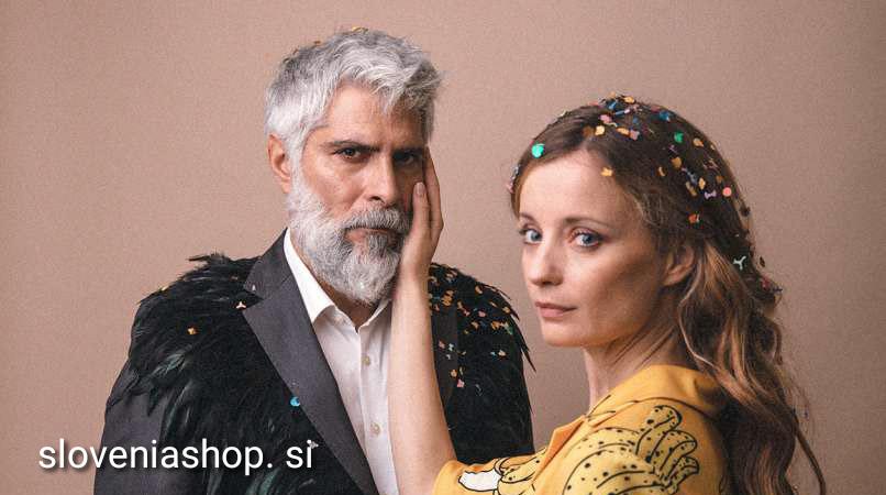 Read more about the article Igralcu med karanteno ni niti malo dolgčas