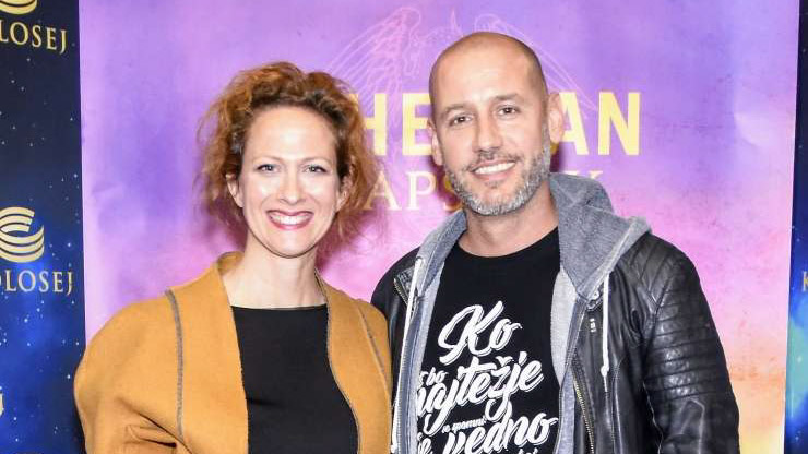 Read more about the article Peter Poles je spreten s svojimi rokami