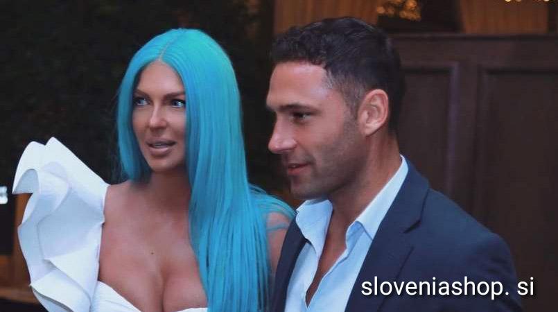 Read more about the article Karleušo vara mož