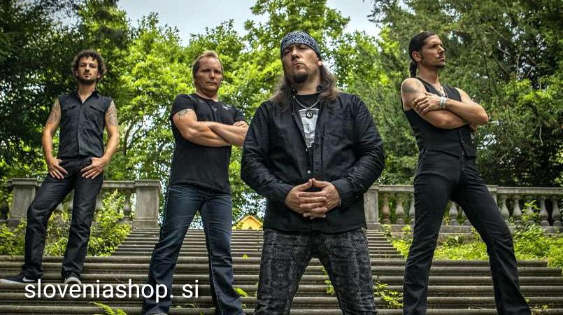 Read more about the article Nov ustvarjalni zagon v času, ko vse miruje