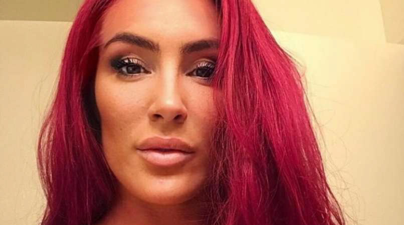 Read more about the article Senidah je delovala v največji tajnosti