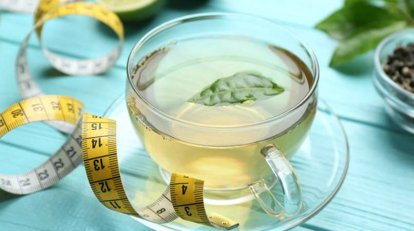 Read more about the article Topel napitek za hitrejše hujšanje