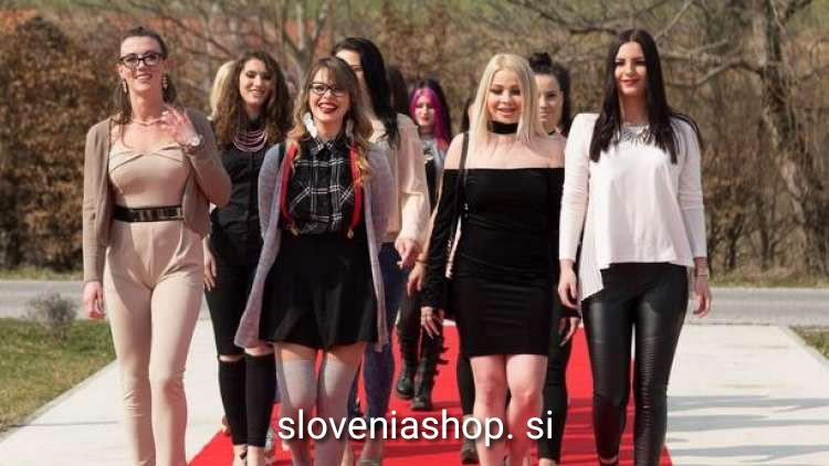 Read more about the article Ugodno oddam sina: Nova TV komentirala burne govorice o šovu