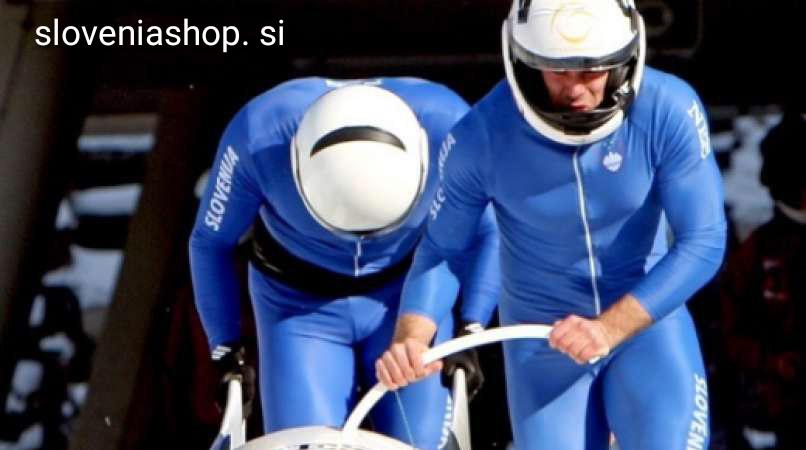 Read more about the article »Pri meni je kozarec vedno na pol poln«