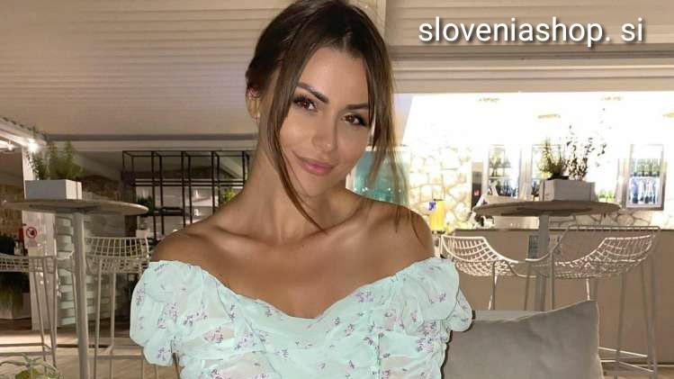 Read more about the article Kdo je lepotica Jana Plestenjaka?