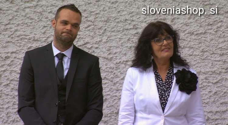 Read more about the article Akterji v finalu prekrižali načrte produkciji