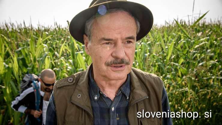 Read more about the article Mijo (Šverc komerc) živel v Kanadi in se po ločitvi vrnil na Hrvaško