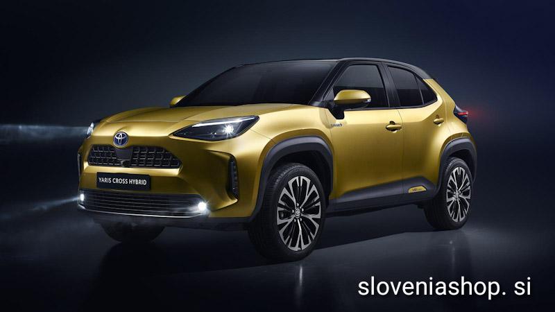 Read more about the article Elektrifikacija z letnikom 2021