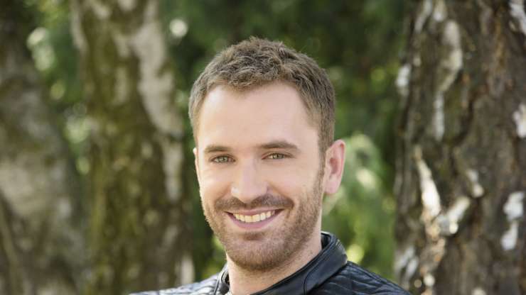 Read more about the article Krešo (Šverc komerc): Za mano je fantastično leto