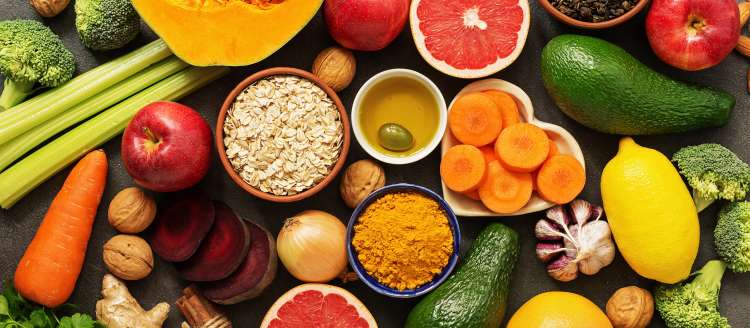 Read more about the article Preprečimo bolezni jeter