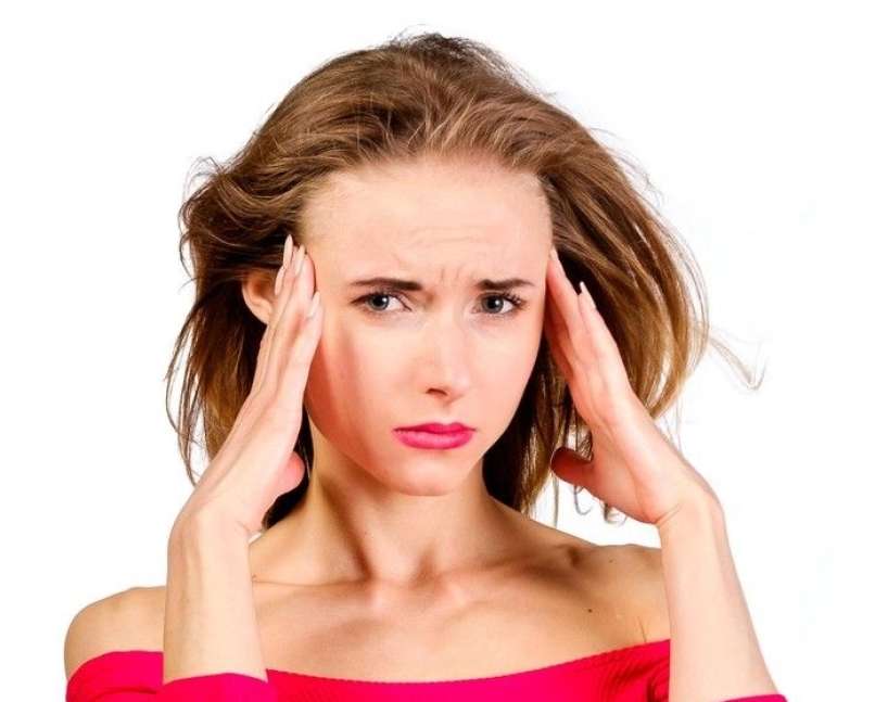 Read more about the article Recepti za okrevanje po prekrokani noči