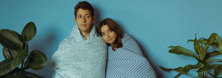 Read more about the article Ste slišali, kaj se je zgodilo Gašperju in Zali ?