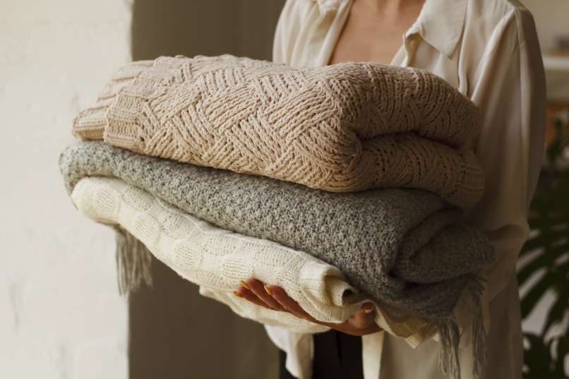 Read more about the article Stres je prvi krivec za nočno znojenje