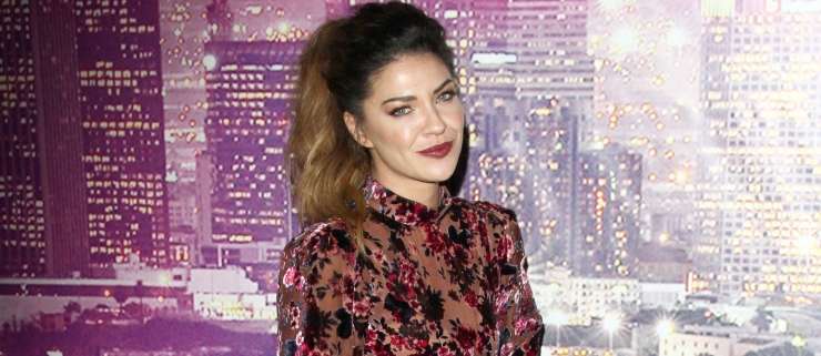 Read more about the article Zvezdnica Opravljivke postala mamica