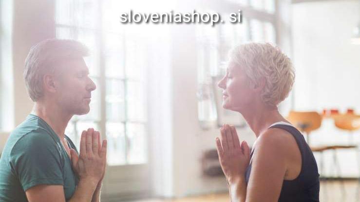 Read more about the article Izboljšajte partnerski odnos z meditacijo