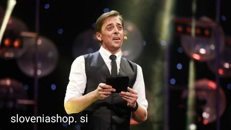 Read more about the article Igralec epidemijo jemlje resno