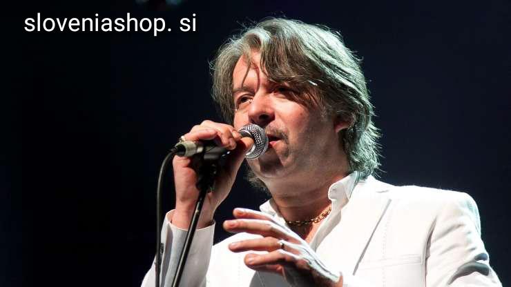 Read more about the article Magnifico s to potezo močno presenetil