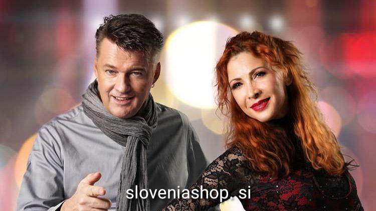 Read more about the article Se spomnite Dua Platin ? To počneta danes …