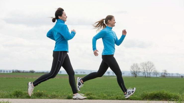 Read more about the article Od ponedeljka dalje ukinjena omejitev gibanja med regijami