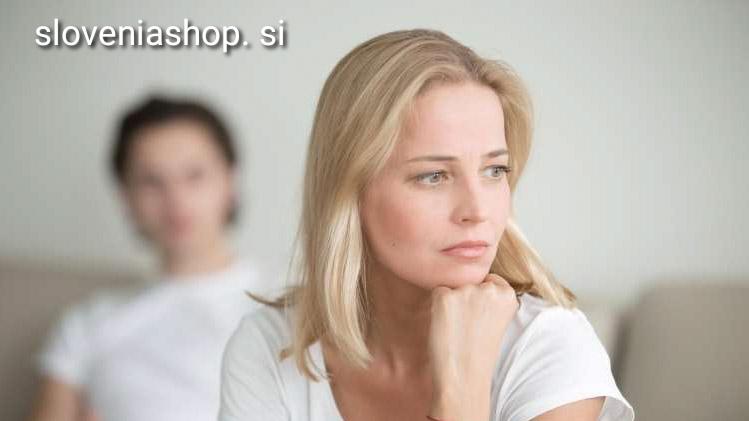 Read more about the article KOLUMNA: Nehvaležnost boli. Pika.