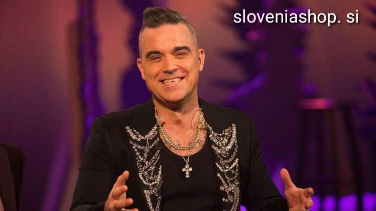 Read more about the article Bo v filmu zaigral tudi Robbie Williams ?