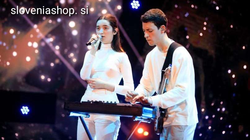 Read more about the article Zali in Gašperju je žal, da nista cenila tega, kar se je dogajalo