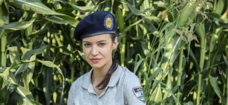 Read more about the article Alma (Šverc komerc) nekoč ljubila tega priljubljenega igralca