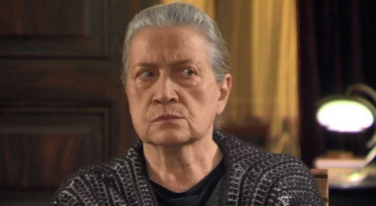 Read more about the article Babice Zorke na teh fotografijah ne boste prepoznali