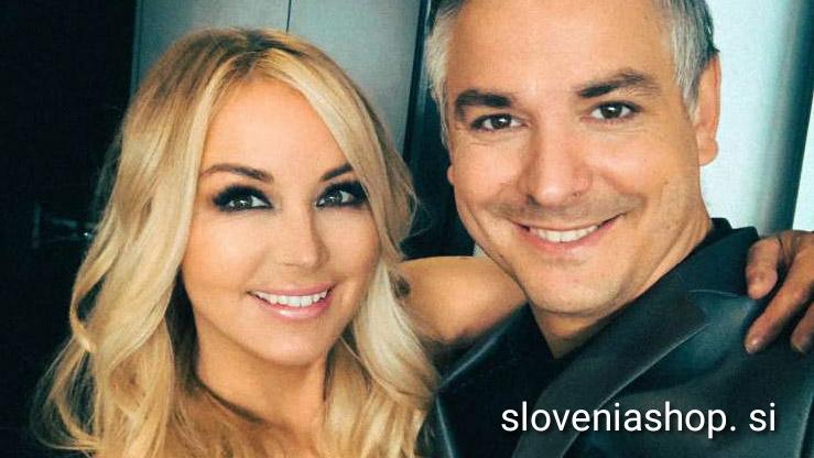 Read more about the article Saša: Pri Mihi zelo cenim njegovo prijaznost