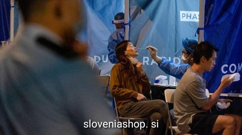 Read more about the article Japoncem ni všeč, da jim palčko potiskajo v anus