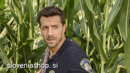 Read more about the article Marko (Šverc komerc): Slava je kar prišla