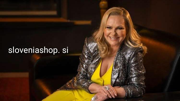 Read more about the article Nuša Derenda in Isaac Palma sta zaljubljena