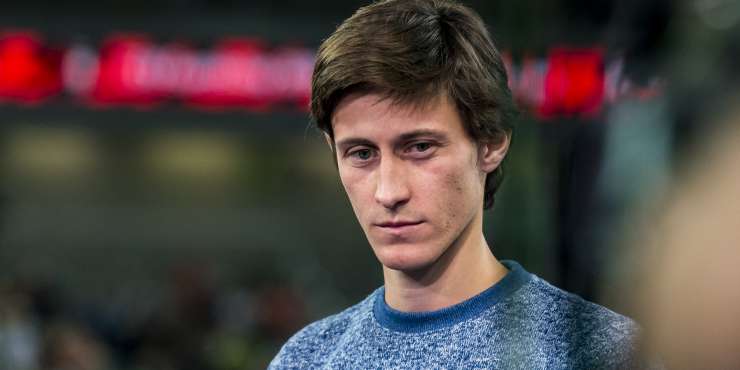 Read more about the article Petra Prevca pesti nezadovoljstvo