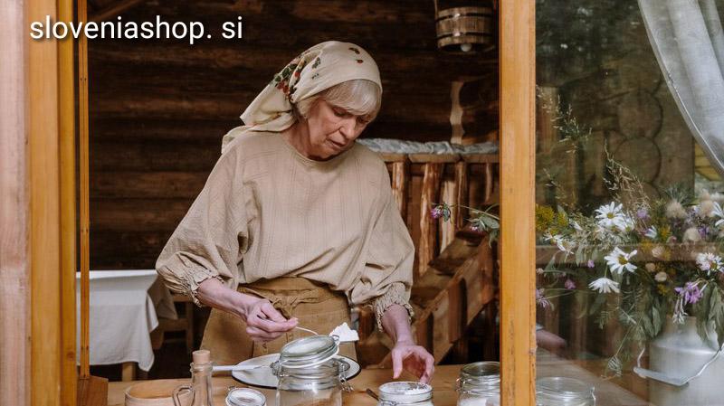 Read more about the article Prevzemam odgovornost za svoje počutje. To si dolgujem.