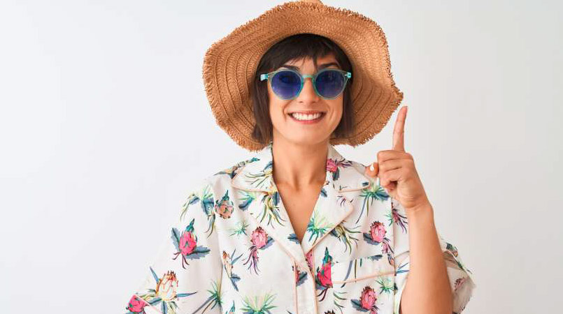 Read more about the article Z zdravimi navadami preprečimo najhujše