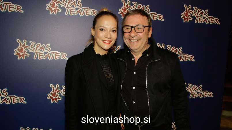 Read more about the article »Ne znam si čisto odgovoriti na vprašanje, ali bog obstaja ali ne«