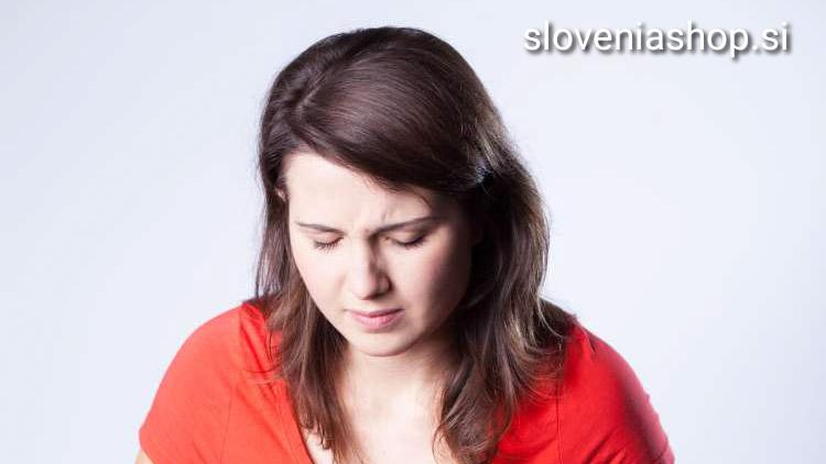 Read more about the article Klamidija je najpogostejša spolno prenosljiva bolezen, ki pa lahko povzroči neplodnost