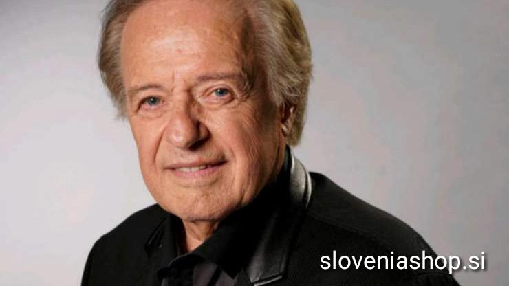 Read more about the article Alfi Nipič: Včasih se ne izteče vse tako, kot si zamisli