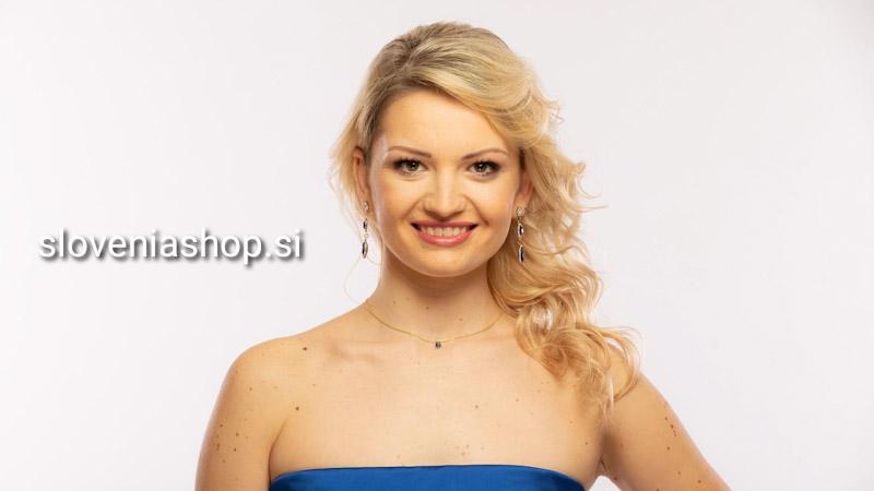 Read more about the article Sanjski moški: Čedna mamica upa, da je Gregor pravi zanjo